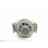 Recambio de alternador para audi a6 avant (4g5) 2.0 tfsi referencia OEM IAM 06H903017S TG15C196 2618087A