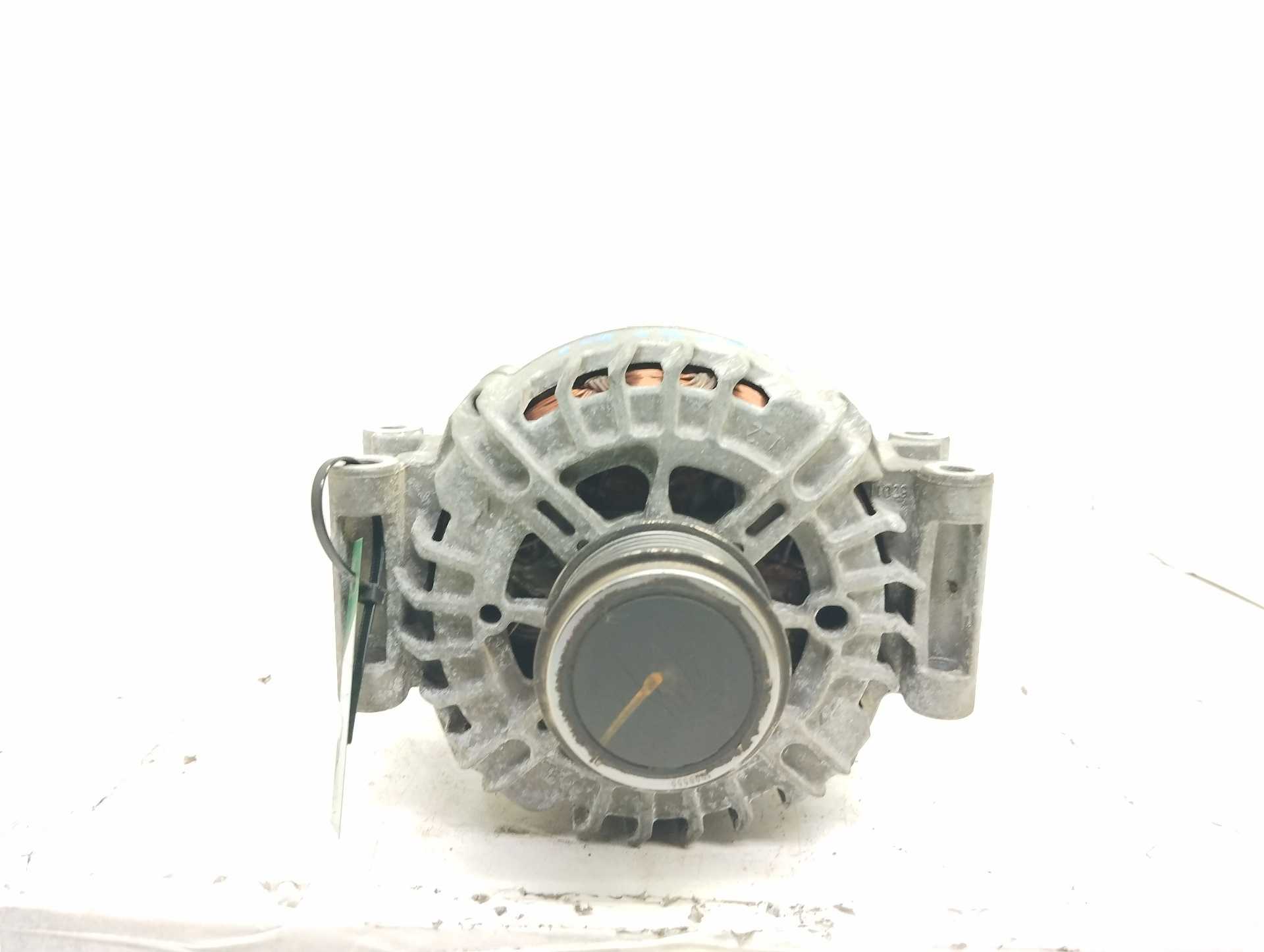 Recambio de alternador para audi a6 avant (4g5) 2.0 tfsi referencia OEM IAM 06H903017S TG15C196 2618087A