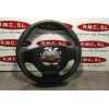 Recambio de volante para toyota yaris active referencia OEM IAM 45100OD490C1  
