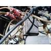 Recambio de caja reles / fusibles para renault laguna ii (bg0) authentique referencia OEM IAM   
