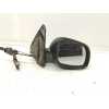 Recambio de retrovisor derecho para seat leon (1m1) signo referencia OEM IAM  1M185750801C 