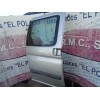 Recambio de puerta lateral corredera izquierda para citroën berlingo 1.9 diesel referencia OEM IAM   