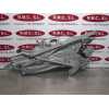 Recambio de elevalunas delantero derecho para renault laguna (b56) 2.2 diesel referencia OEM IAM   