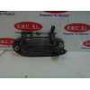 Recambio de maneta exterior delantera derecha para mitsubishi carisma berlina 5 (da0) 1.9 turbodiesel referencia OEM IAM   