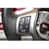 Recambio de volante para toyota yaris active referencia OEM IAM 45100OD490C1  