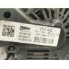 Recambio de alternador para audi a6 avant (4g5) 2.0 tfsi referencia OEM IAM 06H903017S TG15C196 2618087A