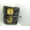 Recambio de asientos trasero derecho para renault scenic iv zen referencia OEM IAM   