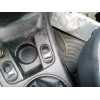 Recambio de mando elevalunas delantero derecho para citroën c3 1.1 furio referencia OEM IAM   