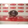 Recambio de faro antiniebla derecho para seat toledo (1m2) 1.9 tdi referencia OEM IAM   