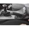 Recambio de palanca freno para peugeot 407 sr confort referencia OEM IAM   