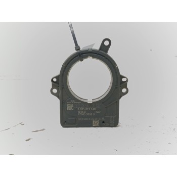 SENSOR ANGULO DE GIRO 479453858R 0265019148 