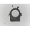 Recambio de sensor angulo de giro para dacia sandero iii essential referencia OEM IAM 479453858R 0265019148 
