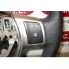 Recambio de volante para toyota yaris active referencia OEM IAM 45100OD490C1  