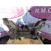 Recambio de cuna motor para renault megane iv berlina 5p bose-edition referencia OEM IAM   