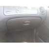 Recambio de guantera para citroën c3 i (fc_, fn_) 1.4 hdi referencia OEM IAM 8214WV  