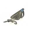 Recambio de retrovisor derecho para seat leon (1m1) signo referencia OEM IAM  1M185750801C 