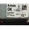 Recambio de elevalunas delantero derecho para dacia sandero aniversario referencia OEM IAM 807209299R  