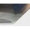 Recambio de puerta trasera izquierda para peugeot 3008 1.6 hdi fap referencia OEM IAM   