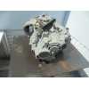 Recambio de caja cambios para seat leon st (5f8) fr referencia OEM IAM PGT  