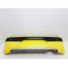 Recambio de paragolpes trasero para peugeot 1007 sport referencia OEM IAM 9646177377  