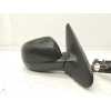 Recambio de retrovisor derecho para seat leon (1m1) signo referencia OEM IAM  1M185750801C 