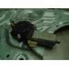 Recambio de elevalunas trasero derecho para kia cerato 1.6 lx berlina (4-ptas.) referencia OEM IAM   