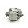 Recambio de alternador para audi a6 avant (4g5) 2.0 tfsi referencia OEM IAM 06H903017S TG15C196 2618087A