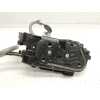 Recambio de cerradura puerta trasera derecha para volkswagen t-roc 1.5 16v tsi act referencia OEM IAM 5TA839016L  