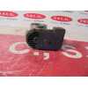 Recambio de caja mariposa para peugeot 206 berlina referencia OEM IAM   