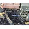 Recambio de motor completo para citroën jumper caja abierta (06.2006 =>) referencia OEM IAM RHV 0445010046 