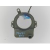 Recambio de sensor angulo de giro para dacia sandero iii essential referencia OEM IAM 479453858R 0265019148 