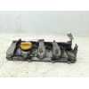 Recambio de tapa balancines para chevrolet epica 2.0 diesel cat referencia OEM IAM   