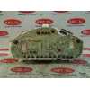 Recambio de reloj cuenta kilometros para mitsubishi carisma berlina 5 (da0) 1.9 turbodiesel referencia OEM IAM   