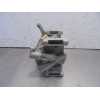 Recambio de compresor aire acondicionado para toyota yaris 1.3 16v cat referencia OEM IAM 4472604202 DENSO 