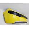Recambio de paragolpes trasero para peugeot 1007 sport referencia OEM IAM 9646177377  