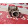 Recambio de caja mariposa para peugeot 206 berlina referencia OEM IAM   