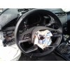 Recambio de volante para hyundai tucson (nx) klass 2wd referencia OEM IAM   