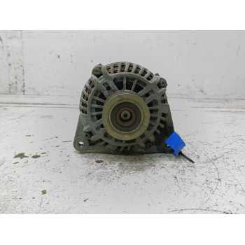 ALTERNADOR A3TB6781 