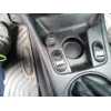 Recambio de mando elevalunas delantero izquierdo para citroën c3 1.1 furio referencia OEM IAM   