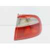 Recambio de piloto trasero derecho para seat toledo (1m2) select referencia OEM IAM 1M5945096B  