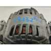Recambio de alternador para audi a6 avant (4g5) 2.0 tfsi referencia OEM IAM 06H903017S TG15C196 2618087A