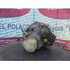 Recambio de caja cambios para peugeot 206 berlina xs referencia OEM IAM 20CF02  