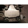 Recambio de bomba direccion para kia sportage concept referencia OEM IAM   