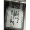 Recambio de elevalunas delantero derecho para renault captur 1.5 dci diesel fap referencia OEM IAM 128001471B 9030319C 