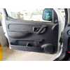 Recambio de guarnecido puerta delantera izquierda para citroën berlingo hdi 75 600 first kasten referencia OEM IAM   