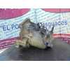 Recambio de caja cambios para peugeot 206 berlina xs referencia OEM IAM 20CF02  