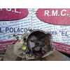 Recambio de caja cambios para peugeot 206 berlina x-line referencia OEM IAM 20DL72  