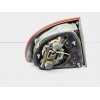 Recambio de piloto trasero derecho para seat toledo (1m2) select referencia OEM IAM 1M5945096B  