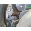 Recambio de mando intermitentes para ford focus berlina (cap) ambiente (d) referencia OEM IAM   