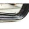 Recambio de retrovisor derecho para seat leon (1m1) signo referencia OEM IAM  1M185750801C 
